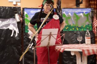 2020-2-24-NO-Martina Webering- Wieber fasnet 20200221_203335