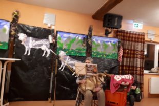 2020-2-24-NO-Martina Webering- Wieber fasnet 20200221_211312