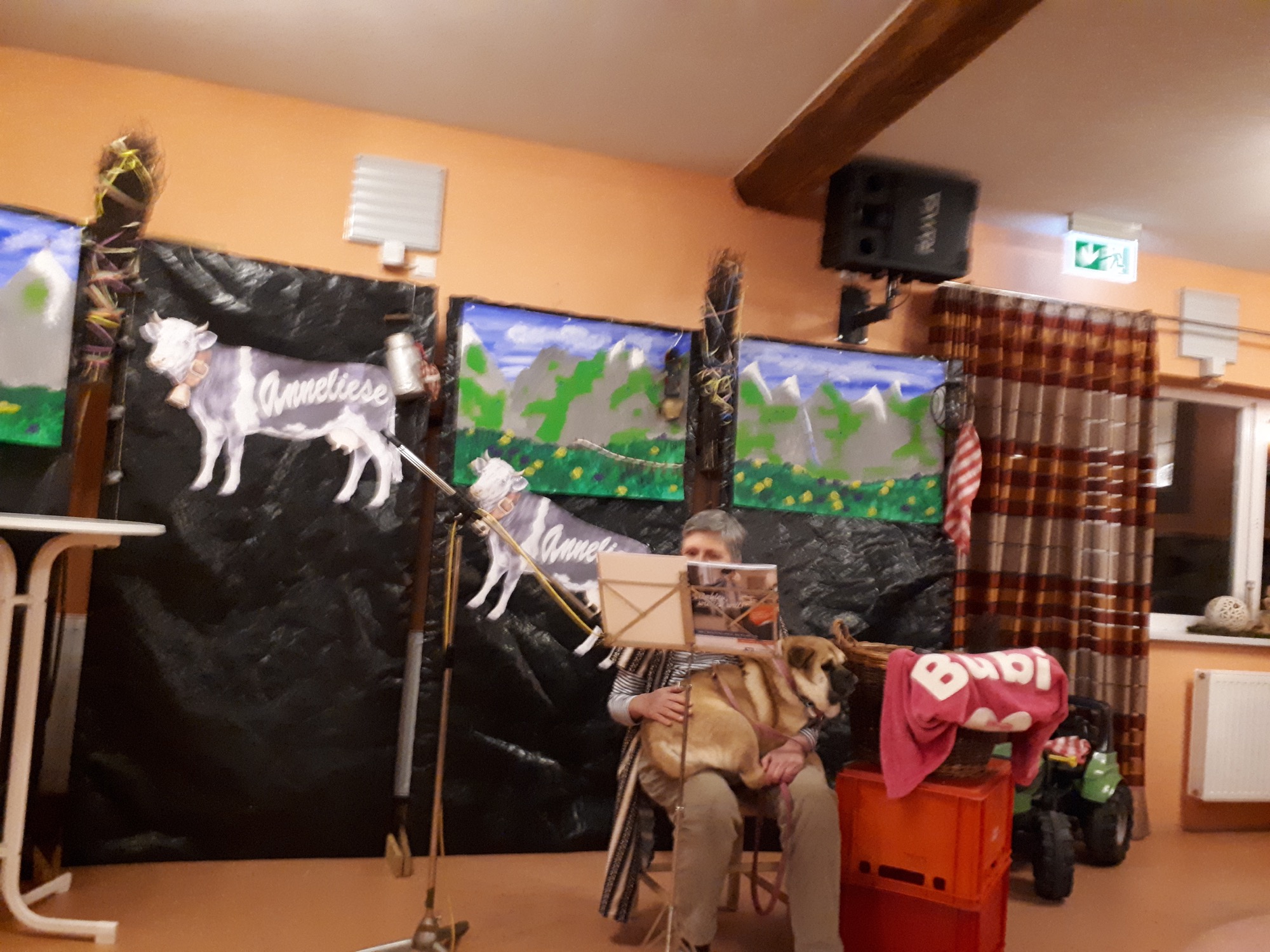 2020-2-24-NO-Martina Webering- Wieber fasnet 20200221_211312