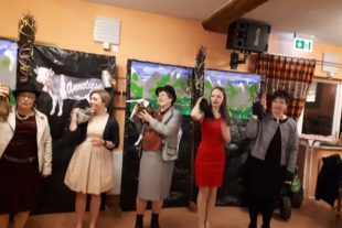 2020-2-24-NO-Martina Webering- Wieber fasnet 20200221_221218