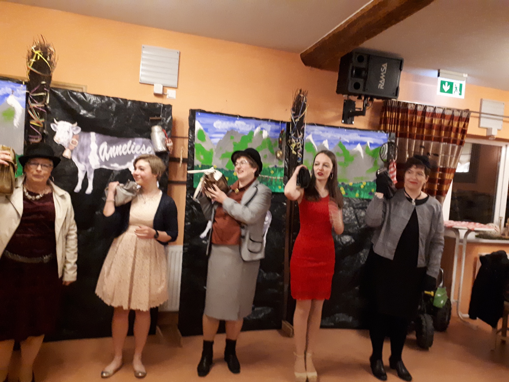 2020-2-24-NO-Martina Webering- Wieber fasnet 20200221_221218