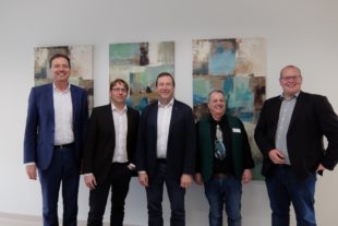 2020-2-24-NO-Marwein-DSCF2160