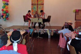 2020-2-24-OH-Rita Schilli-Seniorenfasend-100_0923