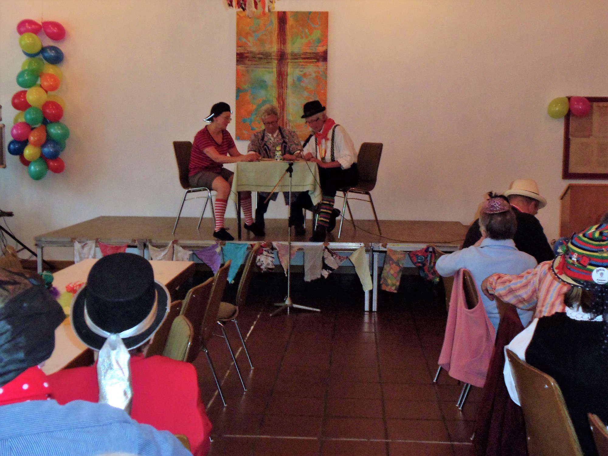 2020-2-24-OH-Rita Schilli-Seniorenfasend-100_0923