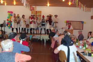 2020-2-24-OH-Rita Schilli-Seniorenfasend-100_0928