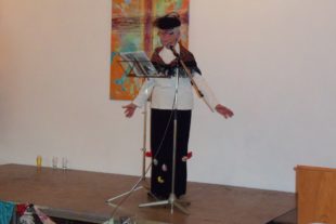 2020-2-24-OH-Rita Schilli-Seniorenfasend-100_0930