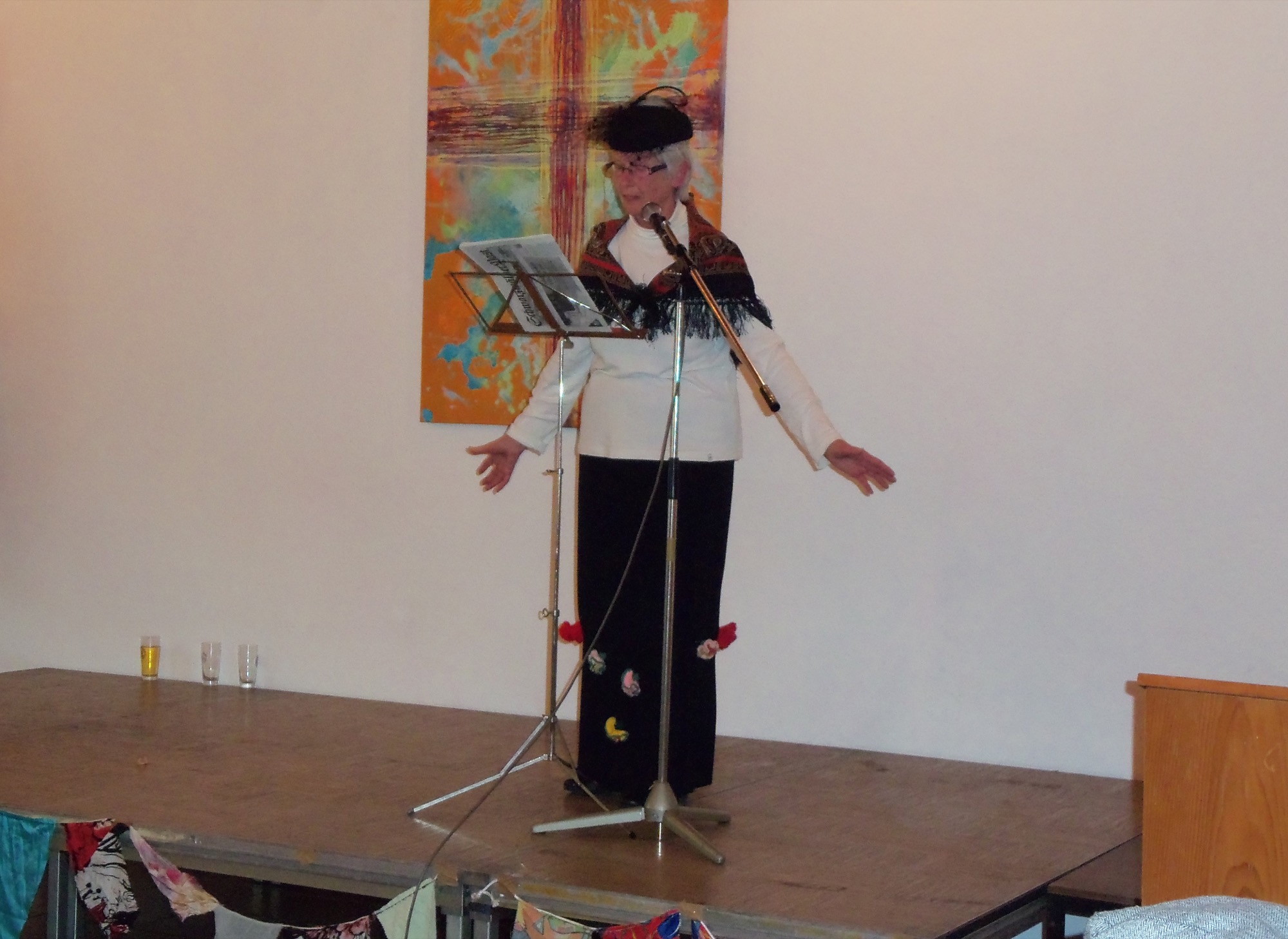 2020-2-24-OH-Rita Schilli-Seniorenfasend-100_0930