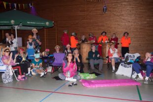 2020-2-24-OH-kal-Zunftabend-IzzzvkMG_2469