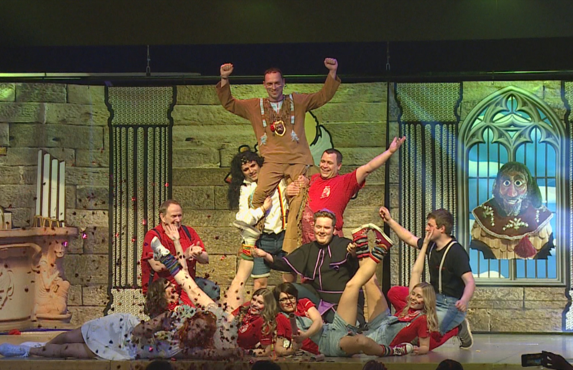 2020-2-24-OH-kal-Zunftabend-zzzvkStill0224_00000