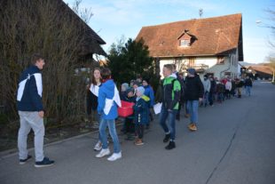2020-2-24-ZE-UE-hps-Peterlistag Unterentersbach-DSC_3463 2