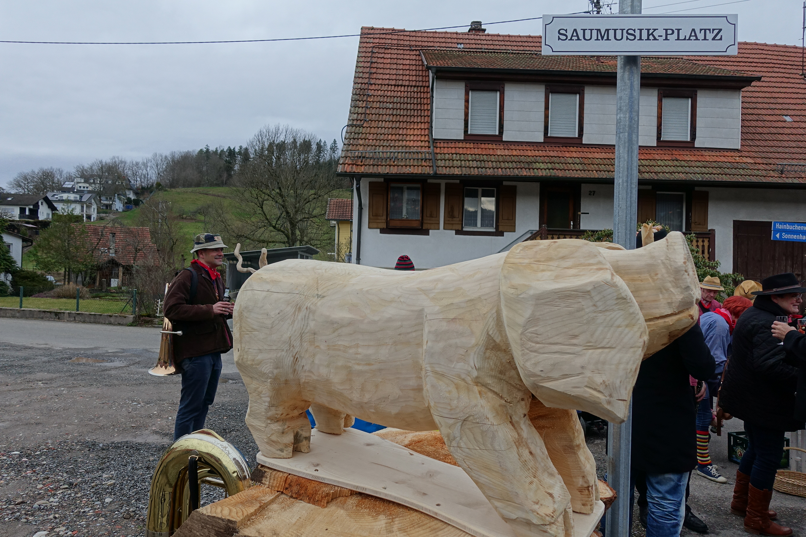 2020-2-24-ZE-UH-hpw-Saumusikplatz Einweihung 2020 (1)