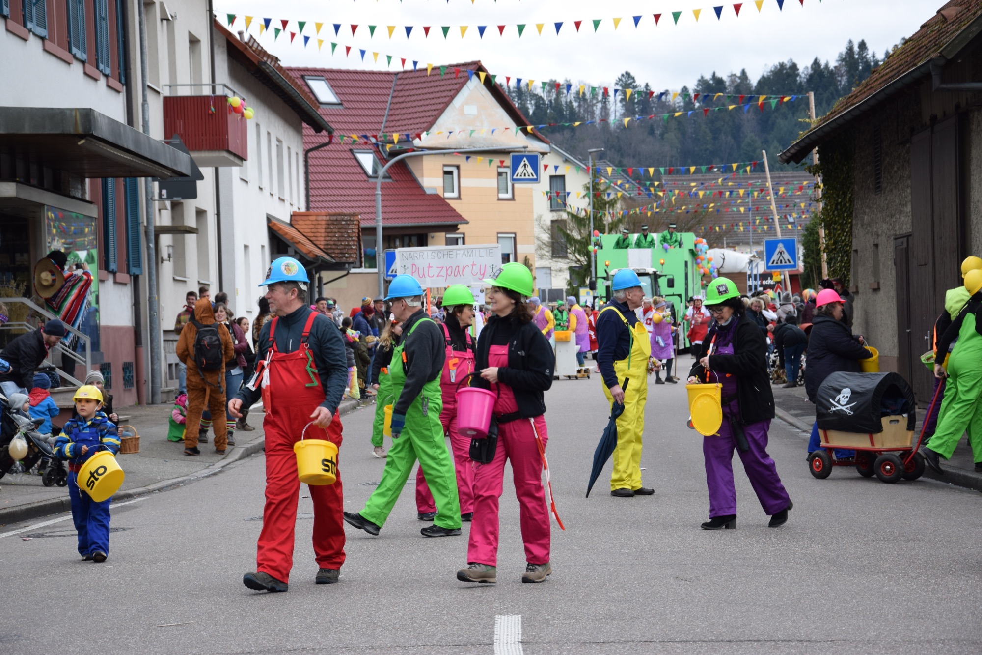 2020-2-26-BI-ds-Fasnachtsdienstag 2020-DSC_0410