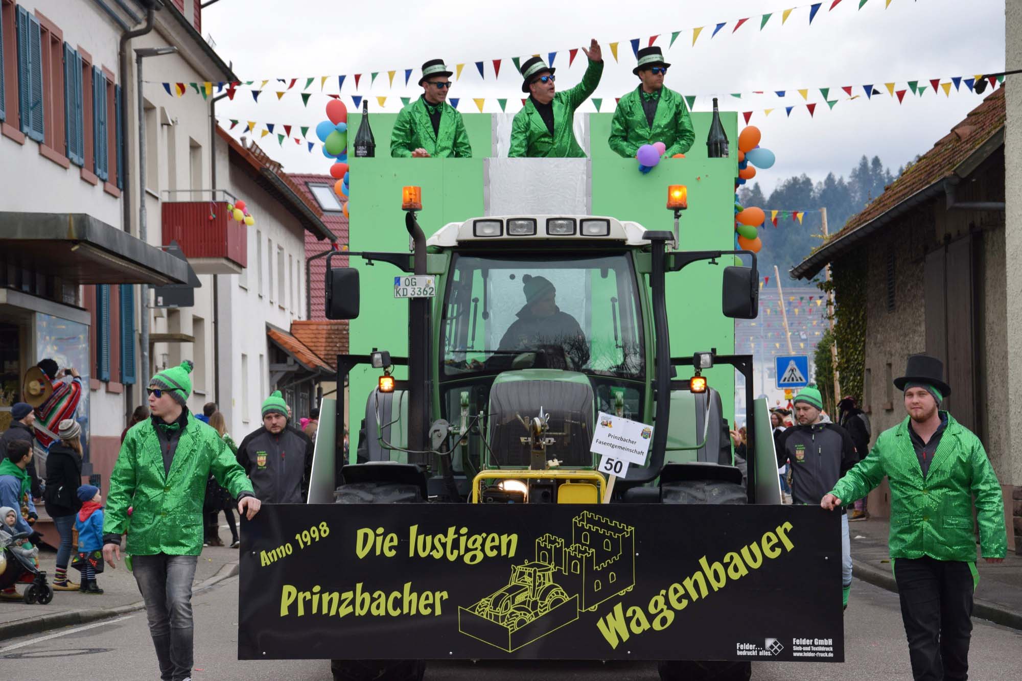 2020-2-26-BI-ds-Fasnachtsdienstag 2020-DSC_0413