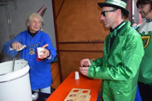 2020-2-26-BI-ds-Fasnachtsdienstag 2020-DSC_0418