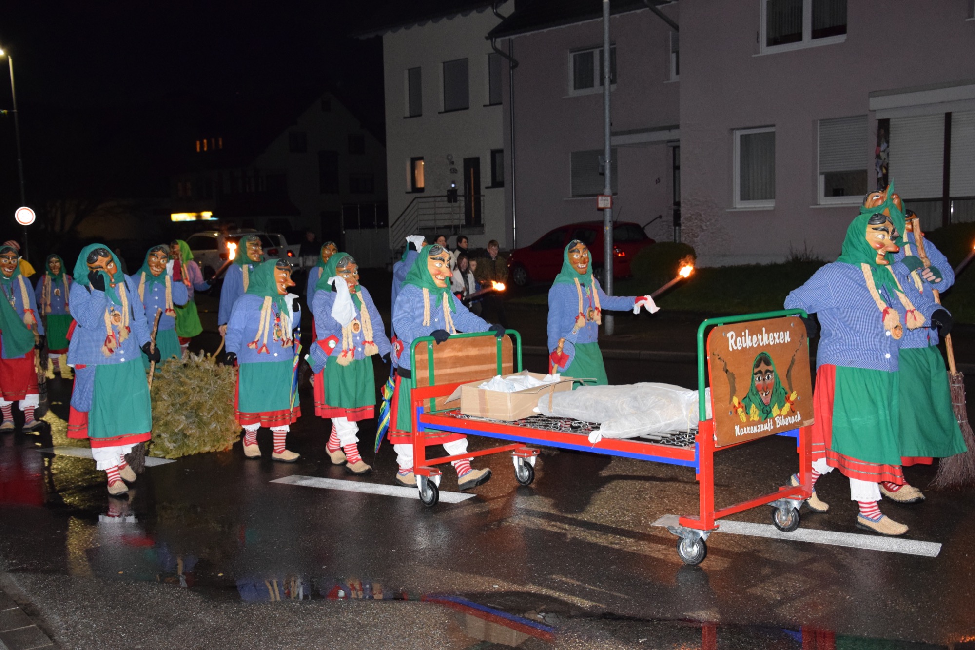 2020-2-26-BI-ds-Fasnachtsdienstag 2020-DSC_0423