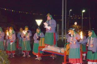 2020-2-26-BI-ds-Fasnachtsdienstag 2020-DSC_0429