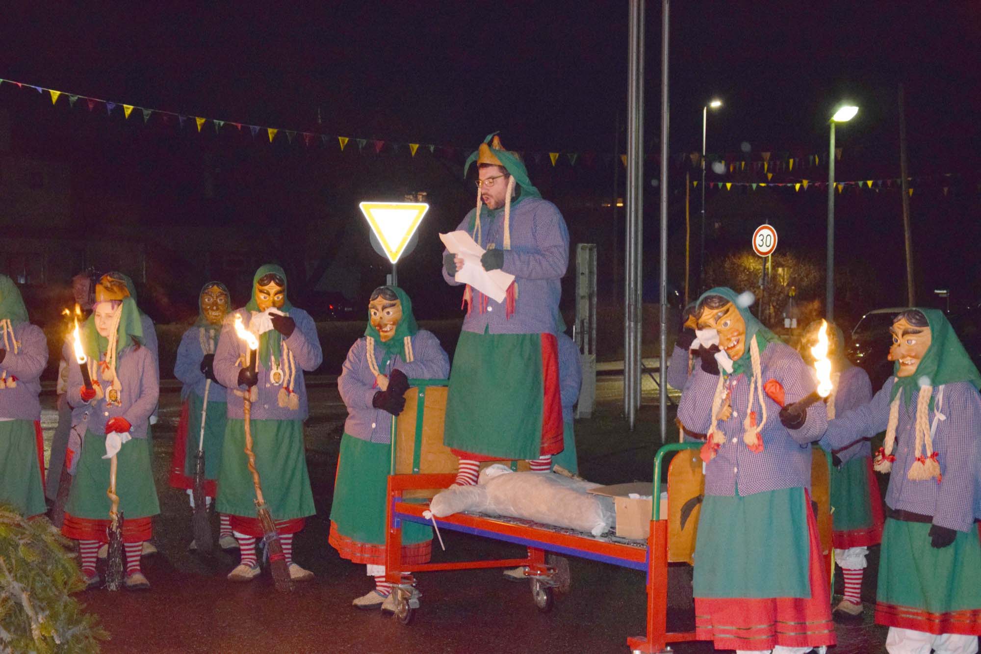 2020-2-26-BI-ds-Fasnachtsdienstag 2020-DSC_0429