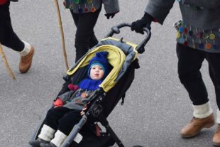 2020-2-26-NO-hv-Fasentumzug-DSC_0447