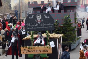 2020-2-26-NO-hv-Fasentumzug-DSC_0450