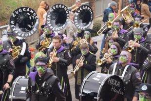 2020-2-26-NO-hv-Fasentumzug-DSC_0456