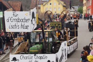 2020-2-26-NO-hv-Fasentumzug-DSC_0458