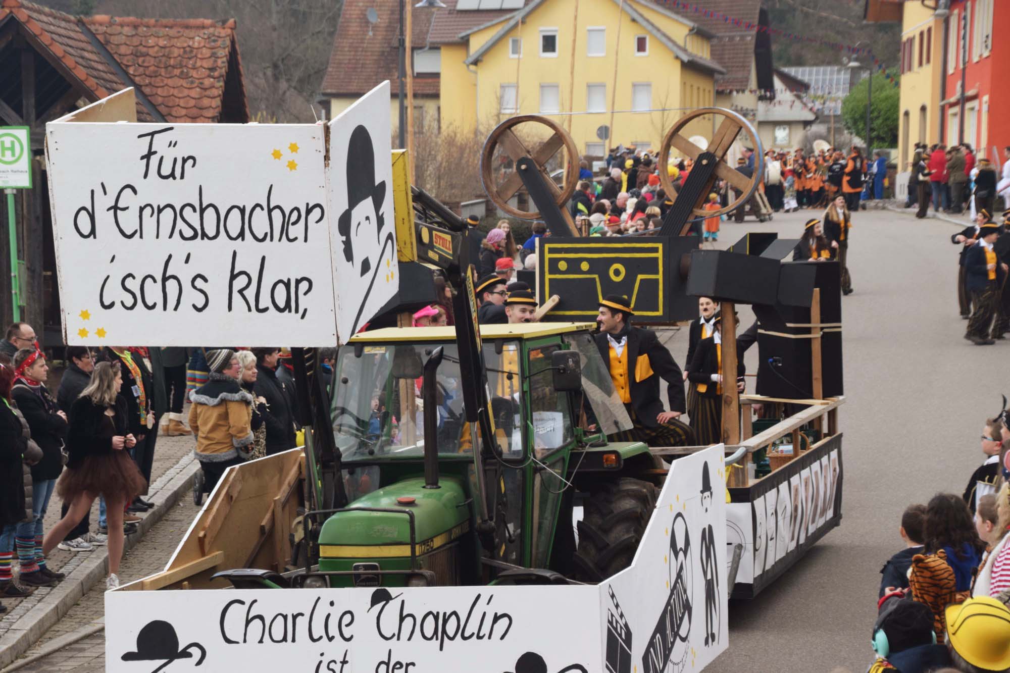 2020-2-26-NO-hv-Fasentumzug-DSC_0458