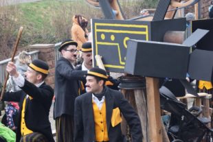 2020-2-26-NO-hv-Fasentumzug-DSC_0459