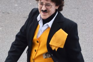 2020-2-26-NO-hv-Fasentumzug-DSC_0462