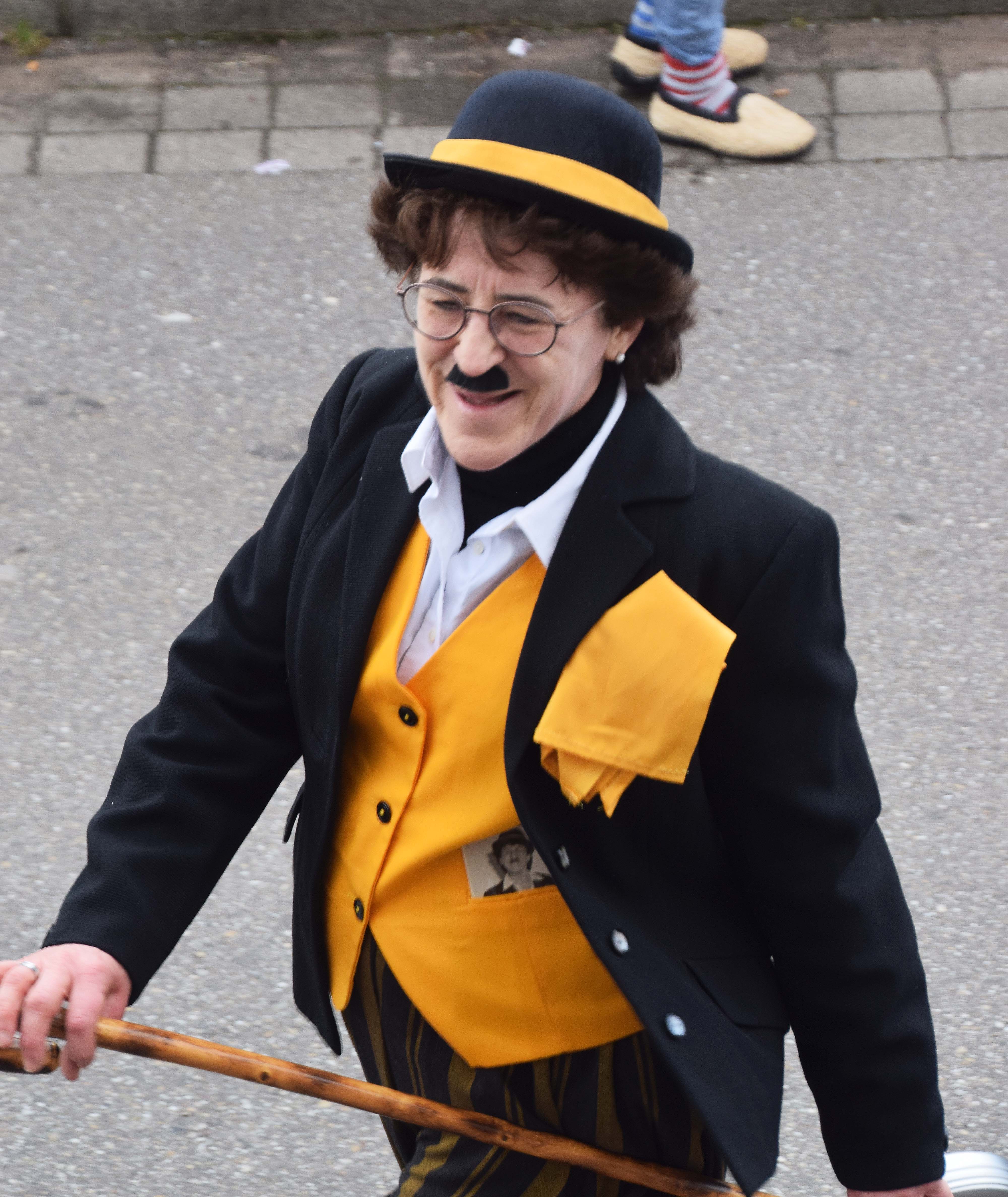 2020-2-26-NO-hv-Fasentumzug-DSC_0462