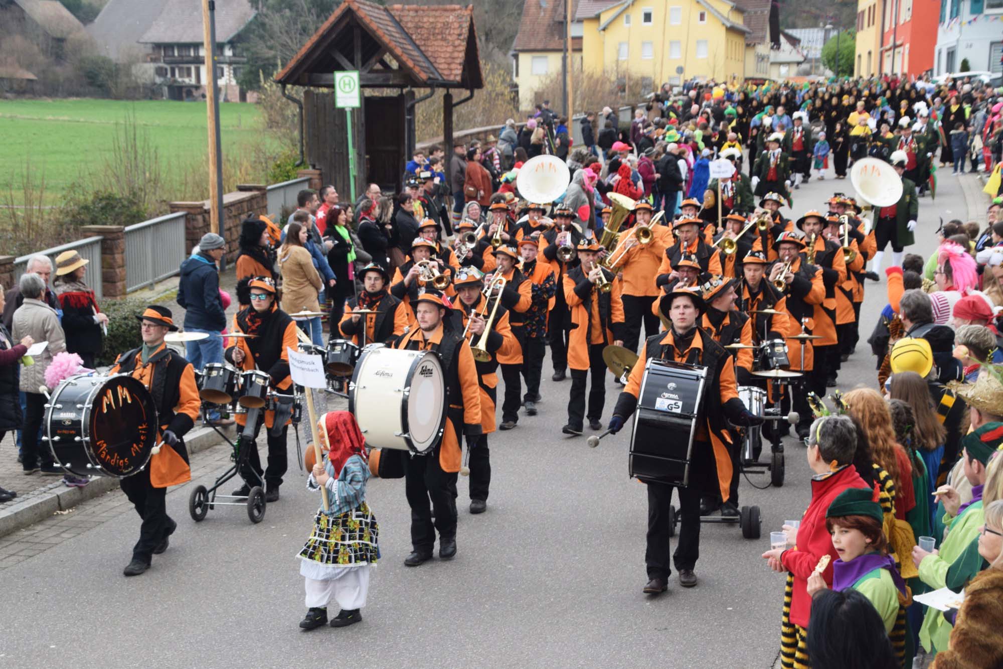 2020-2-26-NO-hv-Fasentumzug-DSC_0465