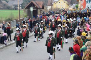 2020-2-26-NO-hv-Fasentumzug-DSC_0466