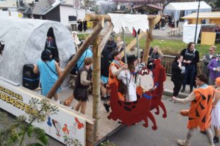 2020-2-26-NO-hv-Fasentumzug-DSC_0474