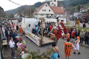 2020-2-26-NO-hv-Fasentumzug-DSC_0476