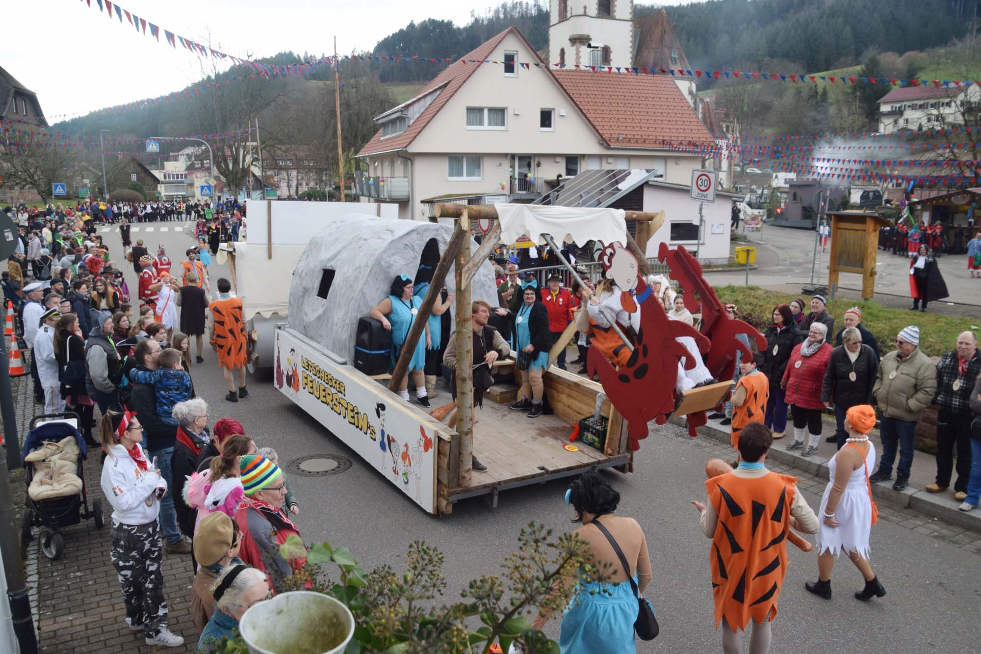 2020-2-26-NO-hv-Fasentumzug-DSC_0476
