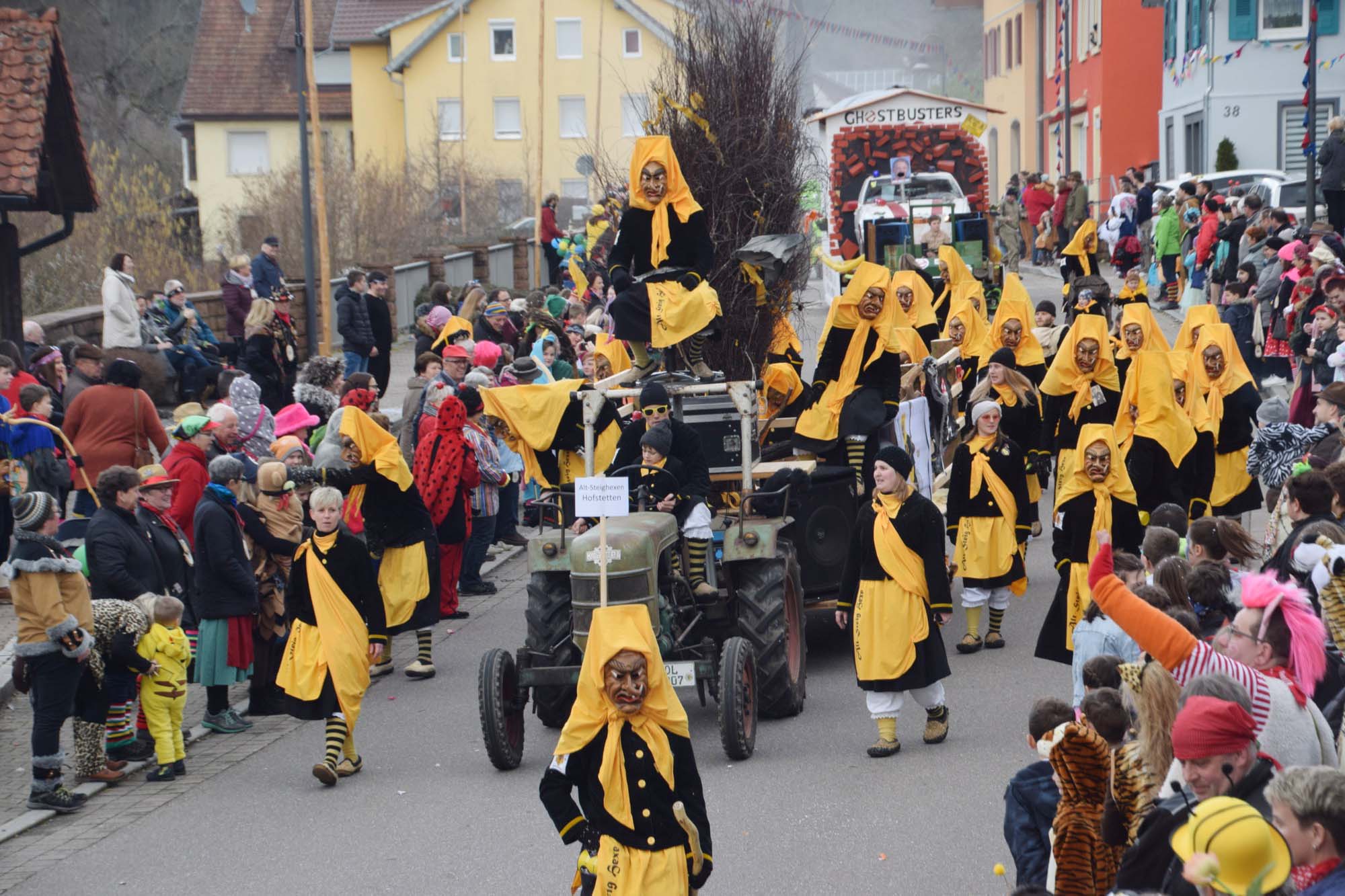 2020-2-26-NO-hv-Fasentumzug-DSC_0480