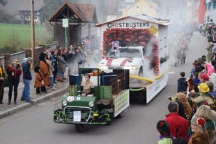 2020-2-26-NO-hv-Fasentumzug-DSC_0484