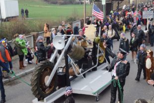 2020-2-26-NO-hv-Fasentumzug-DSC_0492