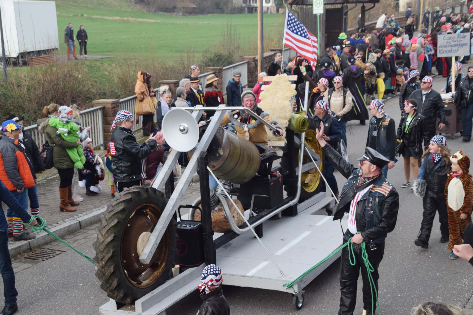 2020-2-26-NO-hv-Fasentumzug-DSC_0492