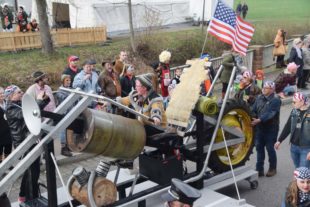 2020-2-26-NO-hv-Fasentumzug-DSC_0493