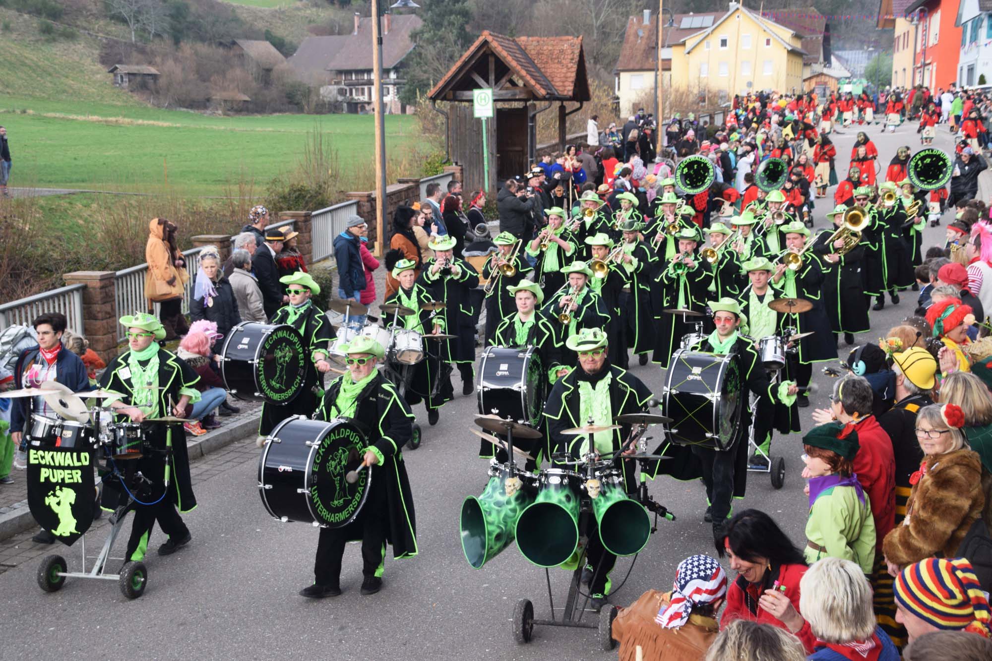 2020-2-26-NO-hv-Fasentumzug-DSC_0495