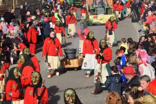 2020-2-26-NO-hv-Fasentumzug-DSC_0499