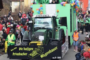 2020-2-26-NO-hv-Fasentumzug-DSC_0503
