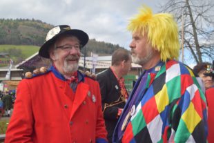 2020-2-26-NO-hv-Fasentumzug-DSC_0509