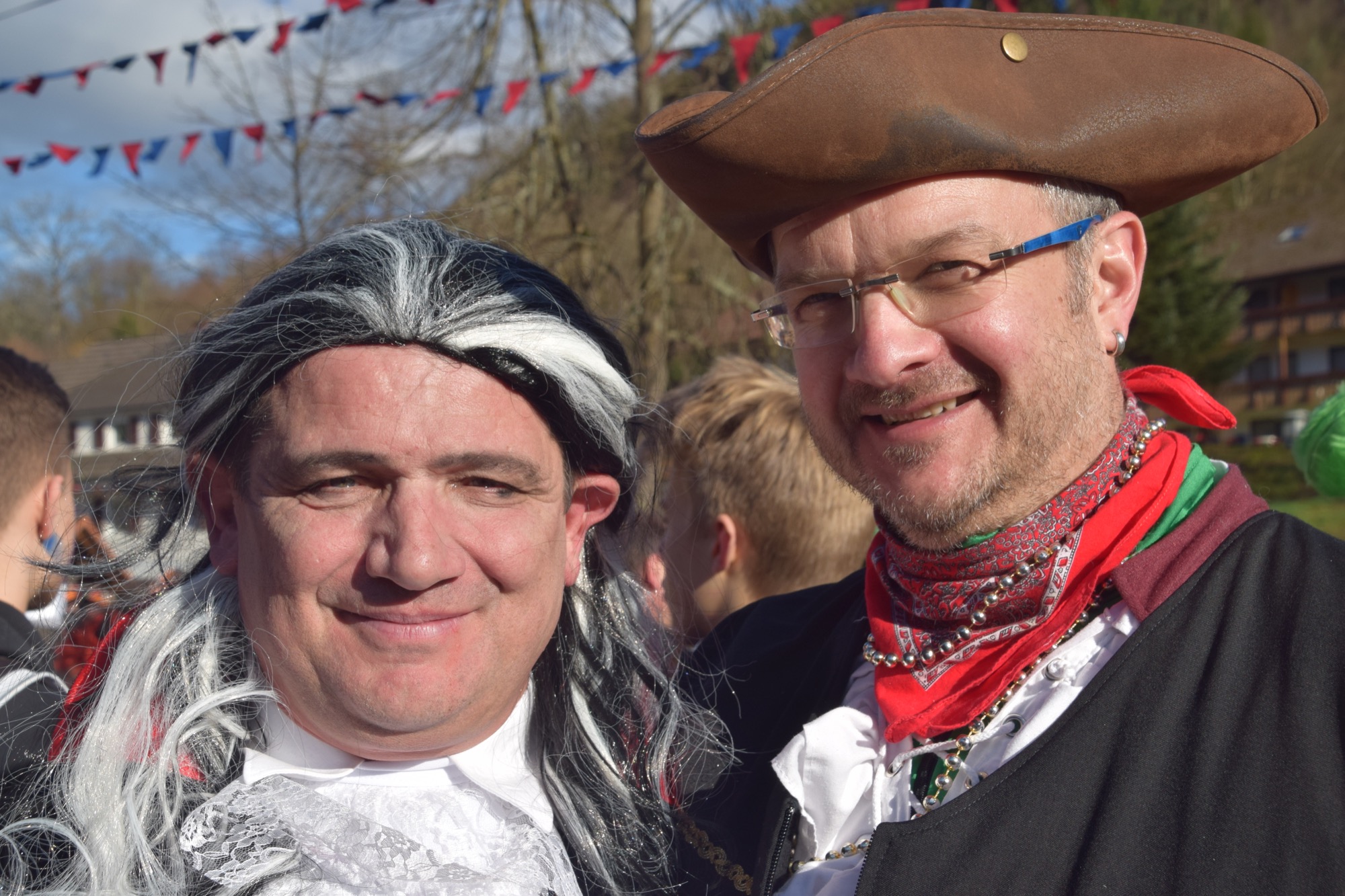 2020-2-26-NO-hv-Fasentumzug-DSC_0517