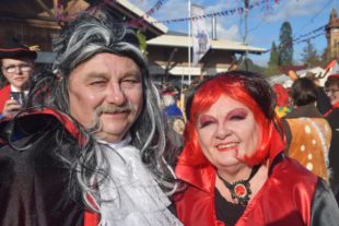 2020-2-26-NO-hv-Fasentumzug-DSC_0520