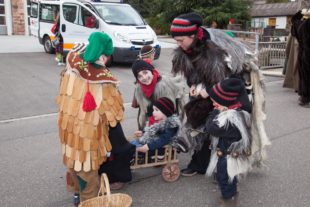 2020-2-26-OH-kal-Umzug Oberharmersbach-zzzvkIMG_2512