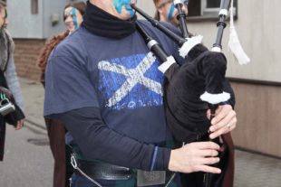 2020-2-26-OH-kal-Umzug Oberharmersbach-zzzvkIMG_2549