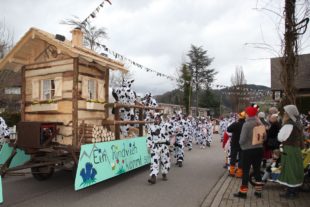 2020-2-26-OH-kal-Umzug Oberharmersbach-zzzvkIMG_2568