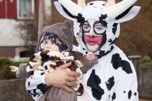 2020-2-26-OH-kal-Umzug Oberharmersbach-zzzvkIMG_2575