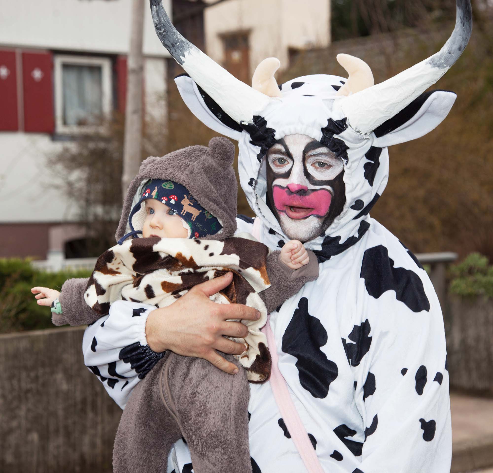 2020-2-26-OH-kal-Umzug Oberharmersbach-zzzvkIMG_2575